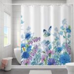 Butterfly-Floral-Bathroom-Curtain-Elegant-Backleaf-Shower-Curtain-Bathroom-Polyester-Waterproof-Fabric-Trim-Hooks-Bath-Curtain-6.jpg_640x640-6