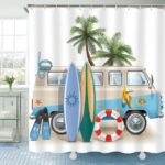 Summer-Surf-Nautical-Surfing-Surfboard-Bathroom-Shower-Curtain-Colorful-Surfboard-Printed-Bath-Curtains-Home-Bathtub-Screen-13.jpg_640x640-13
